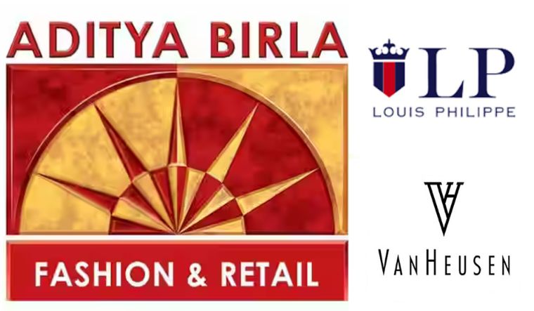 Aditya Birla Fashion's demerger of Madura Fashion & Lifestyle (MFL), which operates fast fashion brands like Louis Philippe and Van Heusen aims to unlock opportunities for value creation